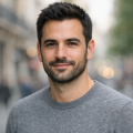 Corentin Guérin