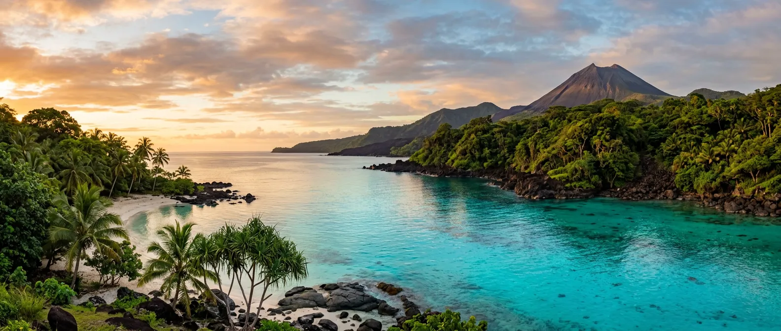 Guide e-Visa Vanuatu - Archive